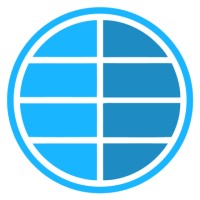 Zamin logo - Similar company to Electro Team