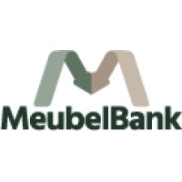 De MeubelBank Twente logo - Similar company to Paul Roescher