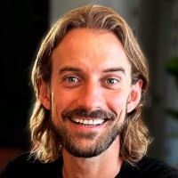 Korbs Trading logo - Similar company to Trading Evolved