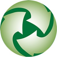 Adveco Ltd. logo - Similar company to Pobroll