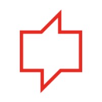 Группа ФОМ / Фонд Общественное Мнение logo - Similar company to H Tech Solutions