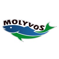 Resto Molyvos (Greek & Mediterranean Cuisine) logo - Similar company to Bistro Boca