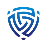 Yagnex