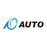 Luoyang AUTO Bearing Co.,Ltd logo - Similar company to Technoincom