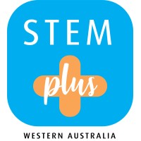 Stem Plus Western Australia