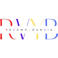 RVYB Solutions logo - Similar company to Ask Training Singapore