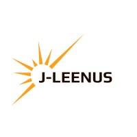 J Leenus Renewtech Private Limited logo - Similar company to Ariis Educational Services Llp