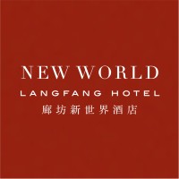 Khos Langfang Hotel 廊坊芊丽酒店