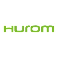 HUROM Belarus logo - Similar company to Belarus