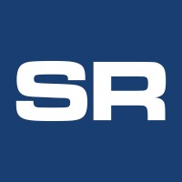 Stadtwerke Rotenburg Wümme logo - Similar company to Vshew – Verband Der Schleswig-Holsteinischen Energie- Und Wasserwirtschaft E.V.