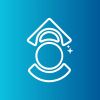 Mentrix Pro logo - Similar company to Levstat
