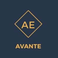 AVANTE - Tecnologia em resíduos sólidos logo - Similar company to Avant Tecnologia