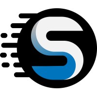 sprantic logo - Similar company to Strant Solutions