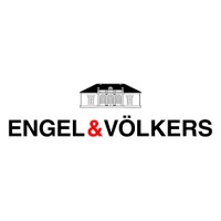 Engel & Völkers Tucson logo - Similar company to Leap Products