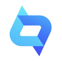 Soflex logo - Similar company to Fourthbrain