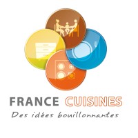 France Cuisines Aix-en-Provence logo - Similar company to Wood-In