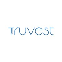Truvest Consulting logo - Similar company to Techb Energy