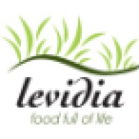 Levidia
