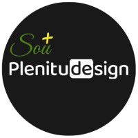 Plenitude Design logo - Similar company to Ballarin