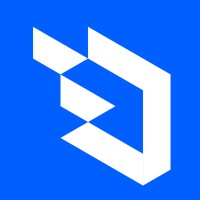 Disruptivos logo - Similar company to Power Apps Tools
