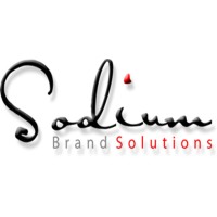 SODIUM BRAND SOLUTIONS LIMITED logo - Similar company to Alexia Media Solutions