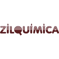 Zilquimica Produtos Para Laboratórios logo - Similar company to Partnerlab Equipamentos De Laboratório
