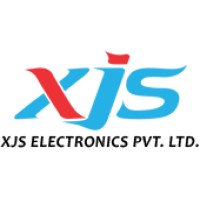 XJS Electronics Private Limited logo - Similar company to Imtronics Technology