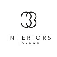 33 Interiors logo - Similar company to Linar