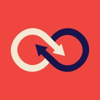 Altum Solutions logo - Similar company to Idesignonline, Llc