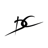 Crayon Damage logo - Similar company to Farm Infinity®