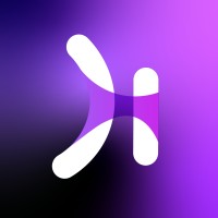 HUVIO logo - Similar company to Clf Formation