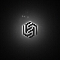 Fuego Fireworks logo - Similar company to La Fuente