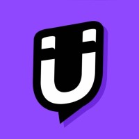 AOT Community logo - Similar company to Quesst Technologies