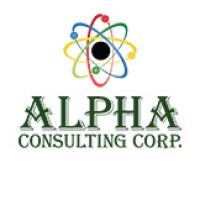 Alpha Consulting Corp. logo - Similar company to Inside Software Solutions