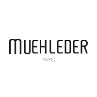 Muehleder logo - Similar company to Filmarathon