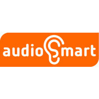 AudioSmart Protezare logo - Similar company to Eematico