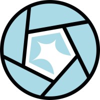 SES Virtual Event Studio logo - Similar company to Light Years