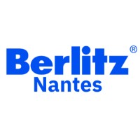 BERLITZ NANTES logo - Similar company to Warm