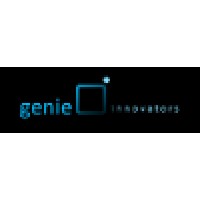Genie Innovators
