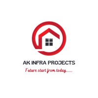 AK Infra Projects logo - Similar company to A.K. Infraprojects Private Limited