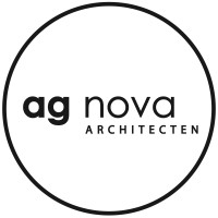 AG NOVA Architecten Amersfoort logo - Similar company to Ookarchitecten