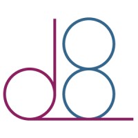 Dotto logo - Similar company to Dotto Creations
