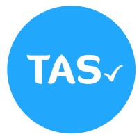 Tas + Software + Accounting