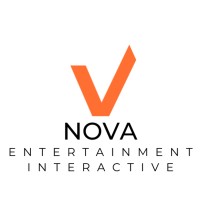 Nova Entertainment Interactive