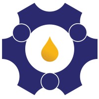Allied Global Energy & Petroleum logo - Similar company to Ankor Co