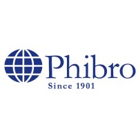 Phibro Llc