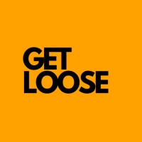 GET LOOSE logo - Similar company to Nellystella