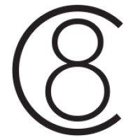 8Counts Agency logo - Similar company to Rayy Gmbh