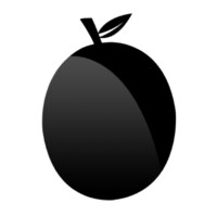 CloudOlive logo - Similar company to Softech Accountants