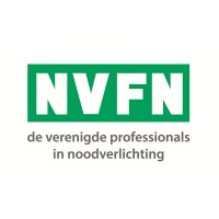 NVFN logo - Similar company to Bhvregister
